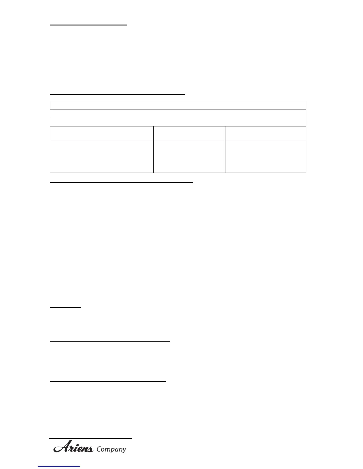 Page #48 background image