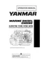 Preview: Operation Manual