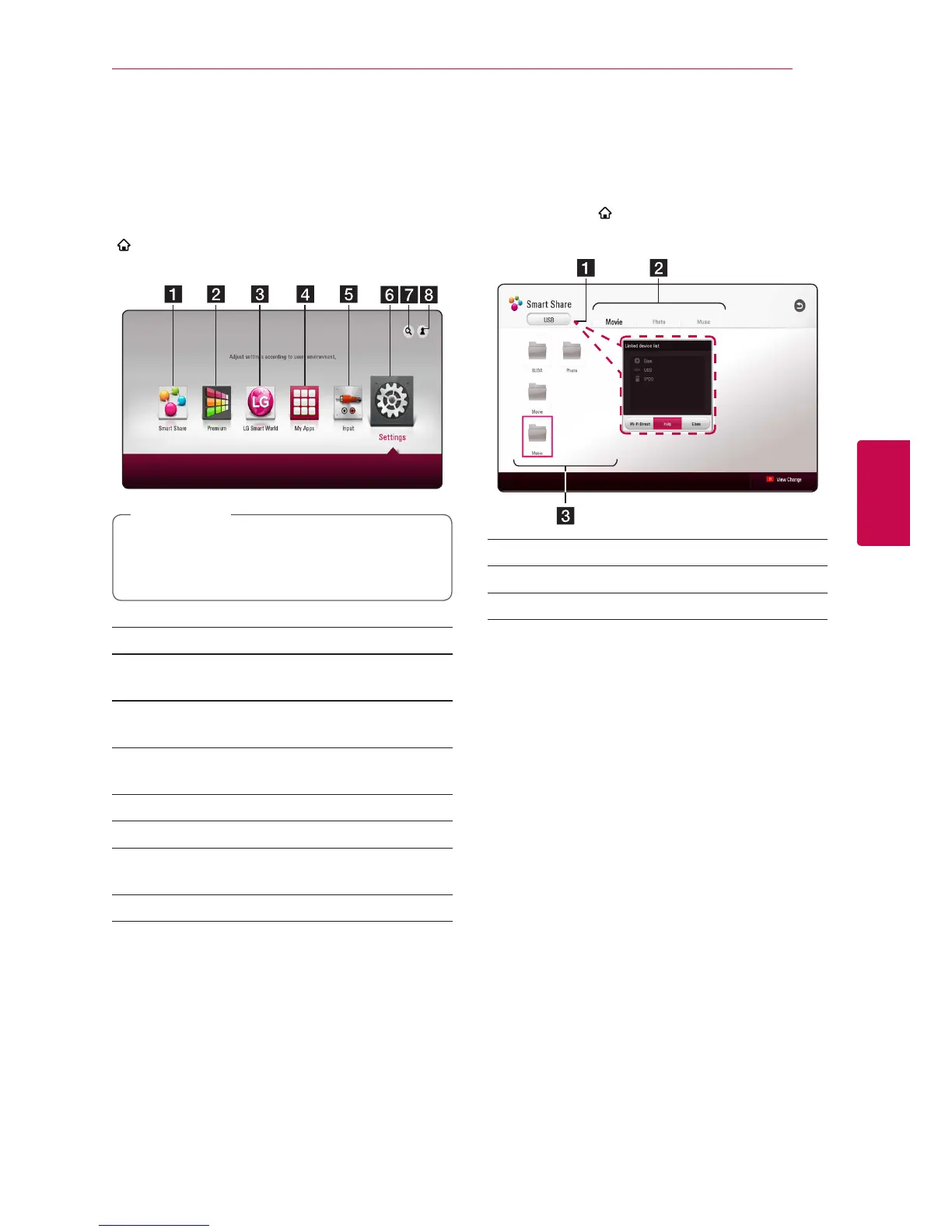 Page #37 background image