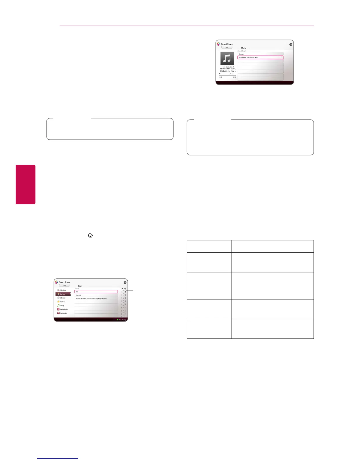 Page #56 background image