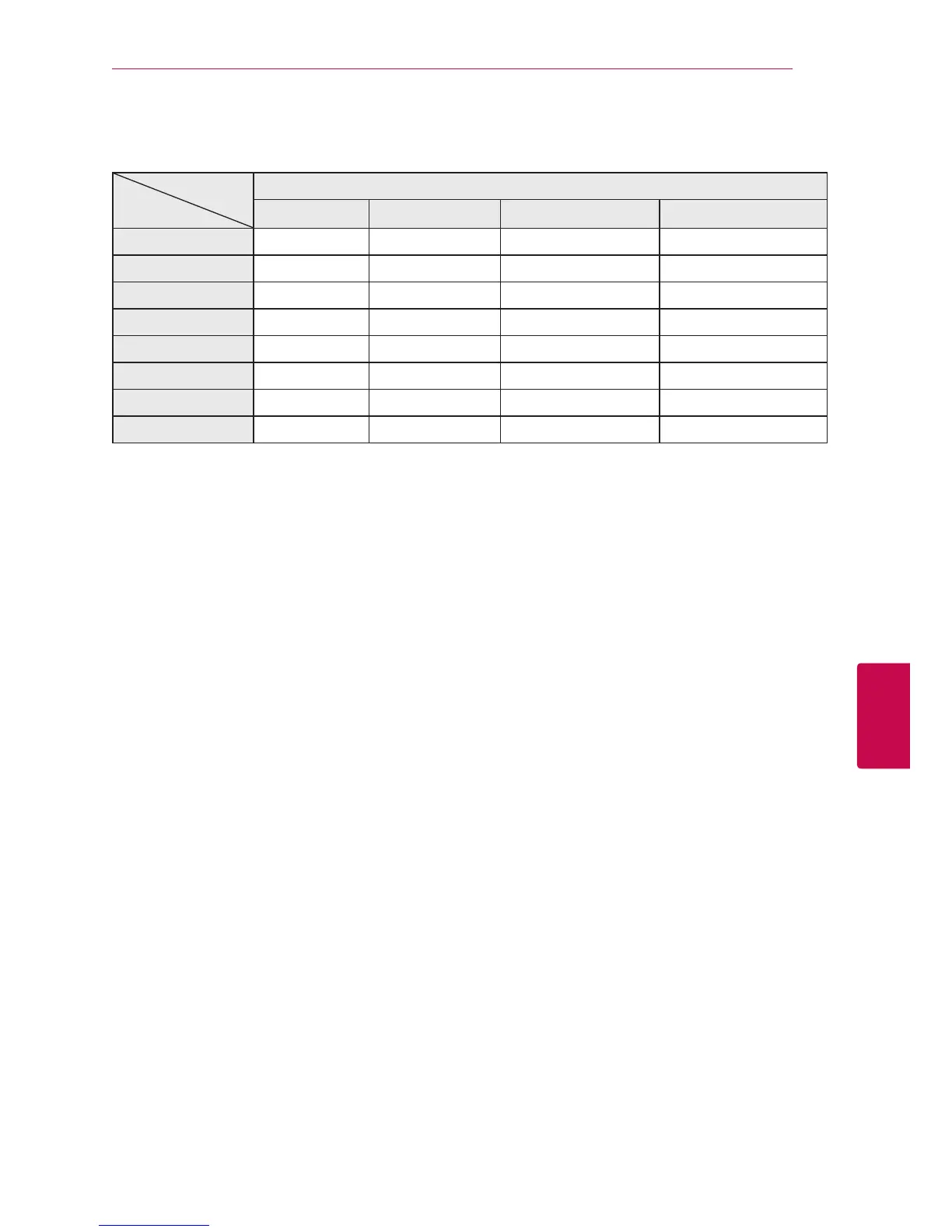 Page #73 background image