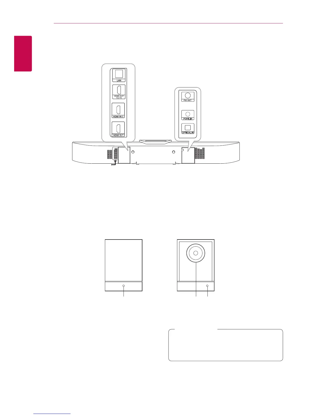 Page #12 background image