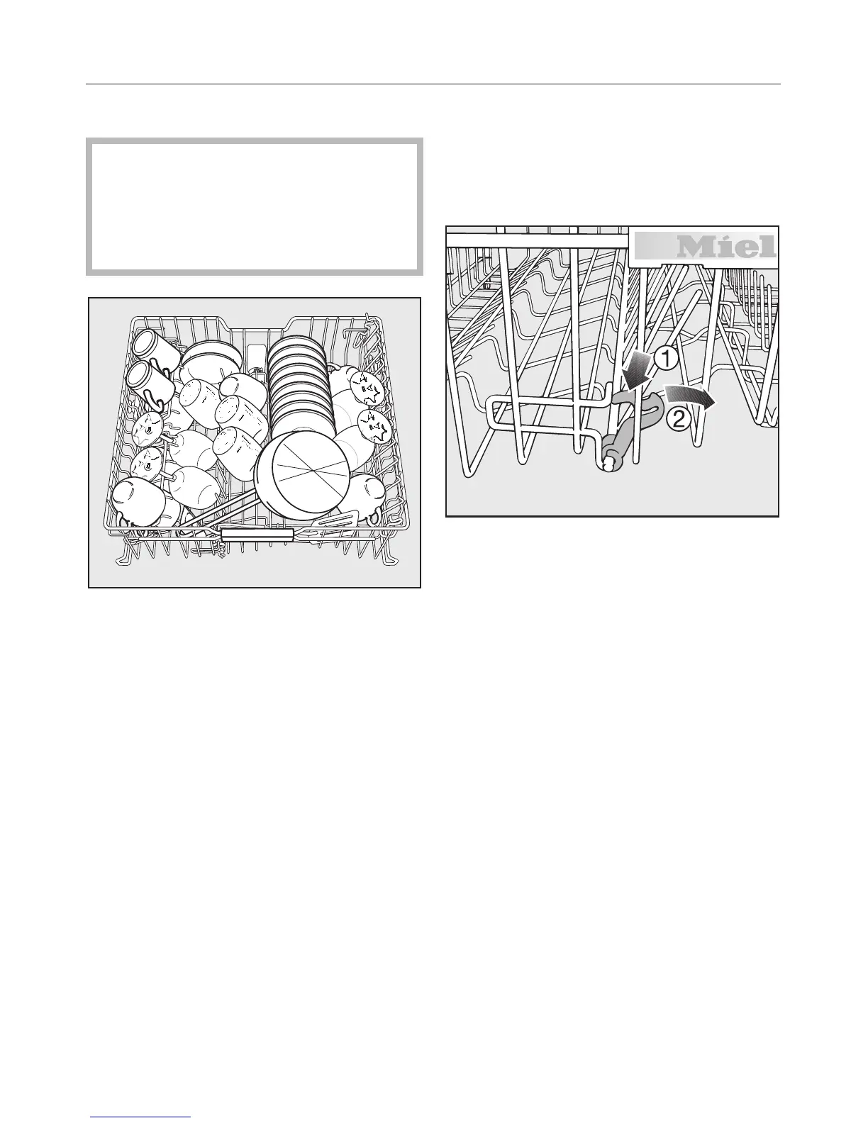 Page #30 background image