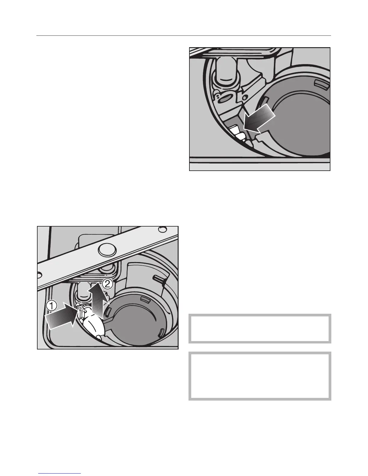 Page #67 background image