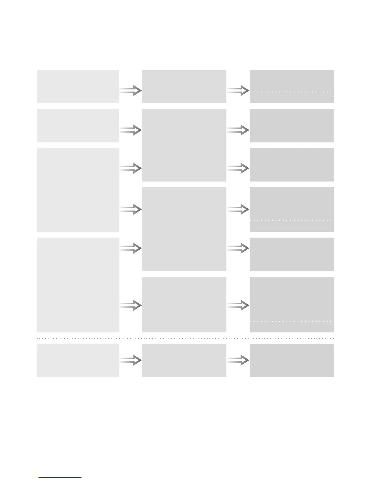 Page #68 background image
