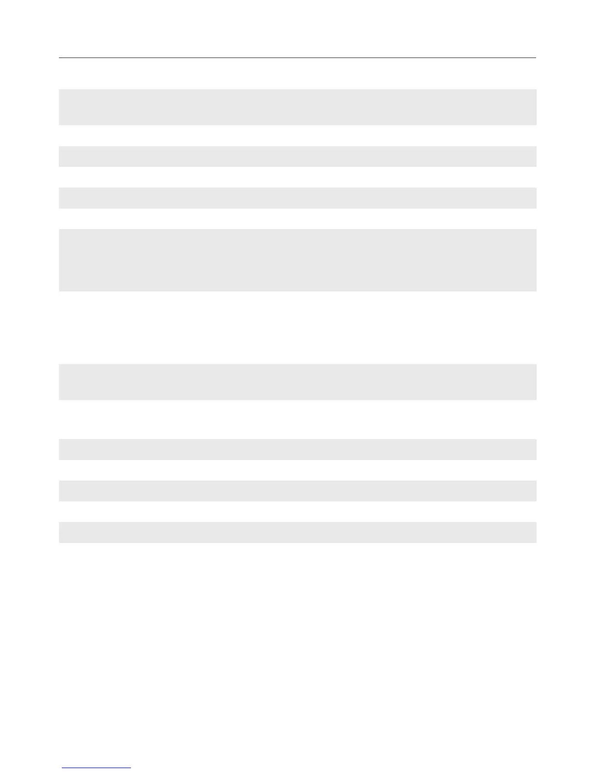 Page #77 background image
