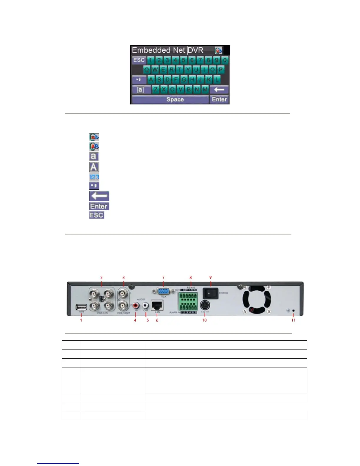 Page #17 background image