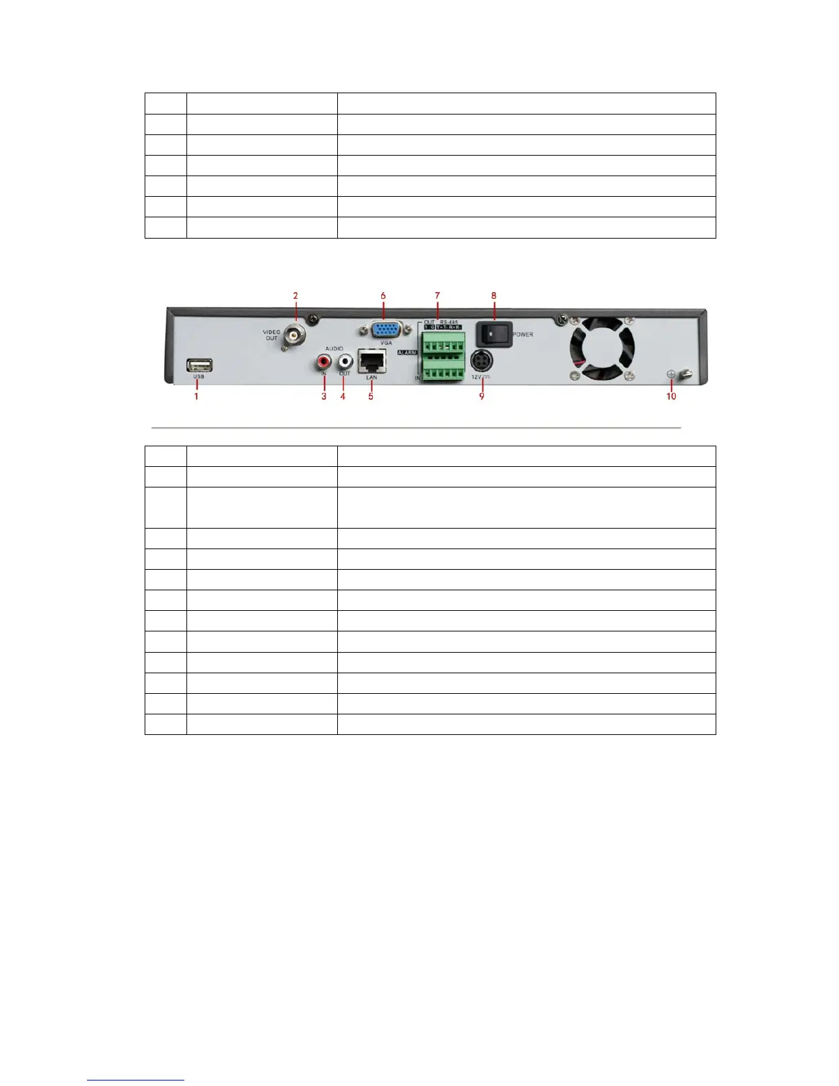 Page #18 background image