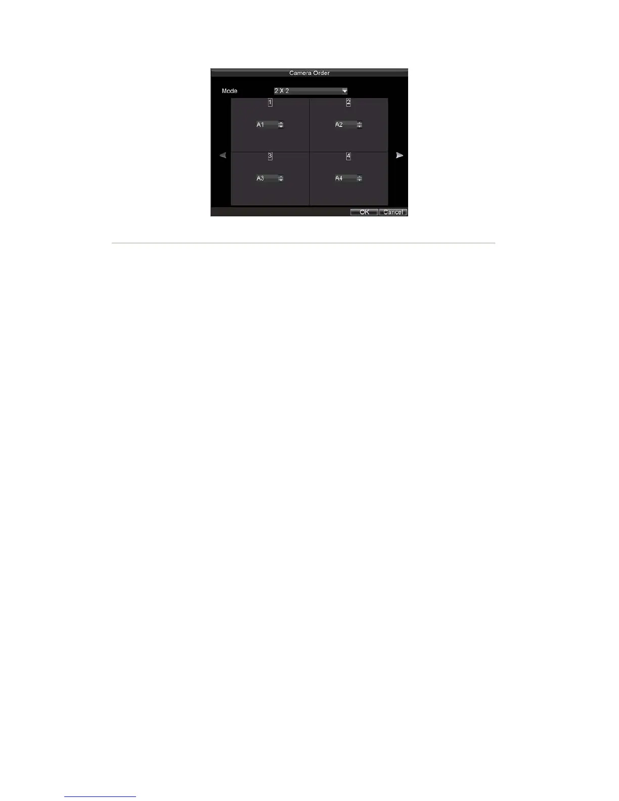Page #30 background image