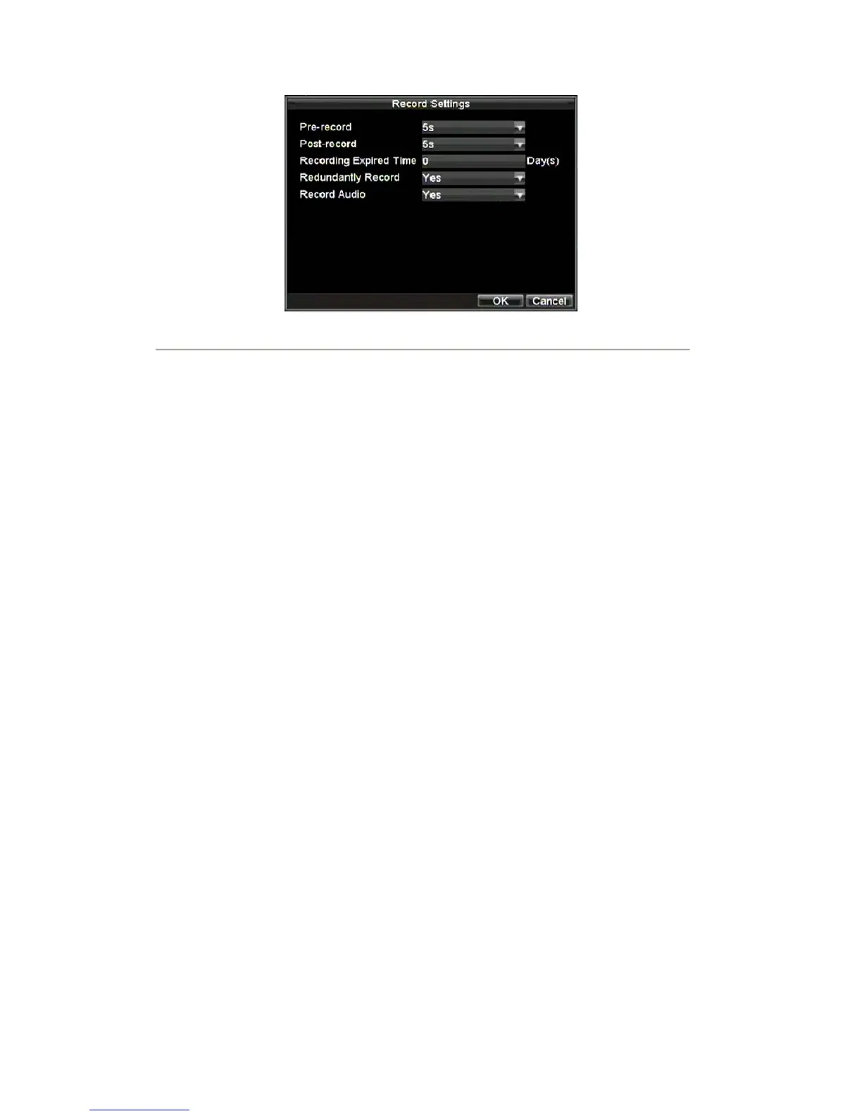 Page #38 background image