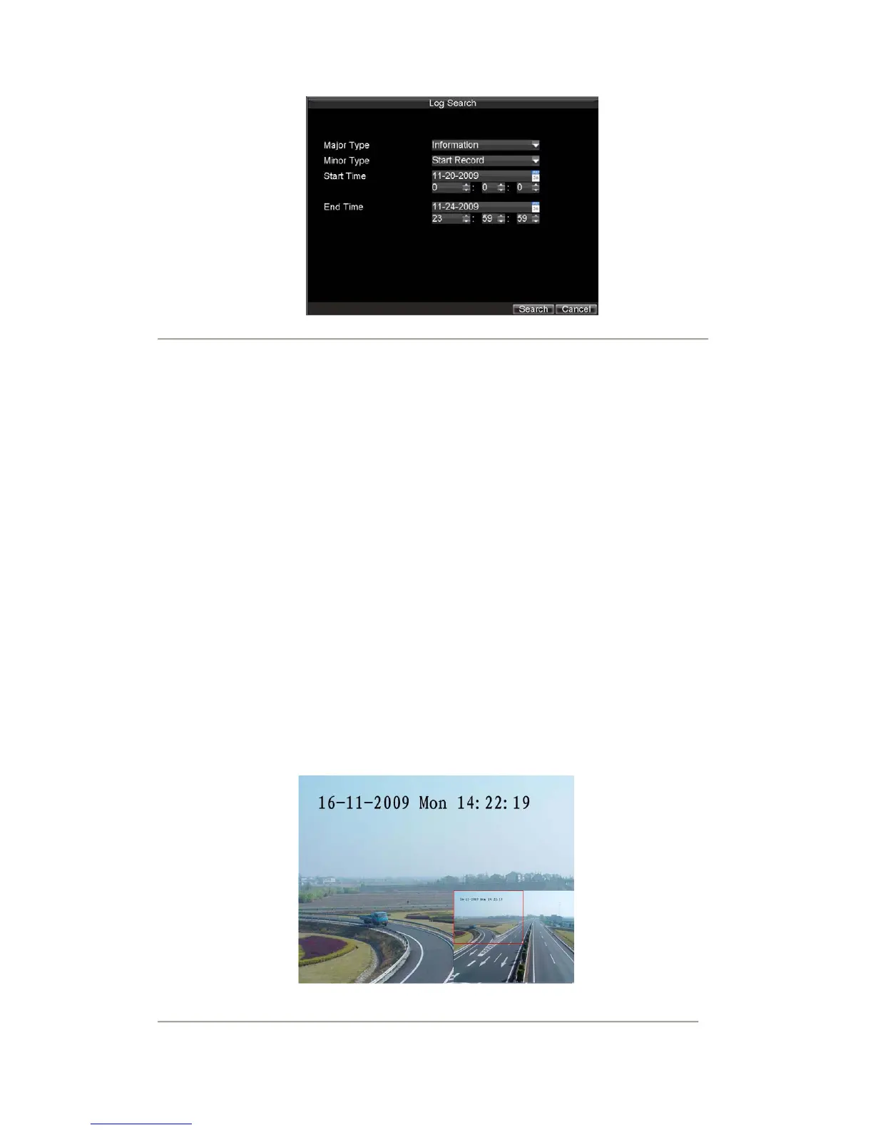 Page #44 background image