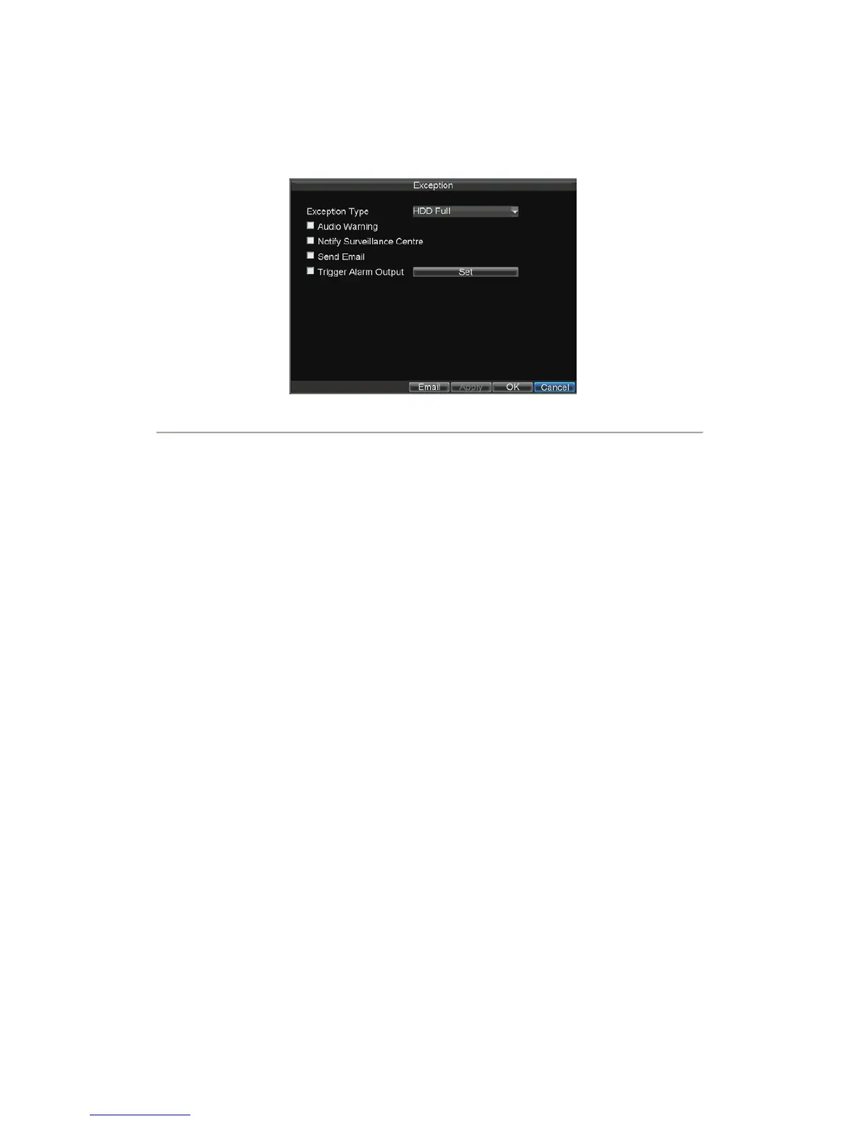Page #59 background image