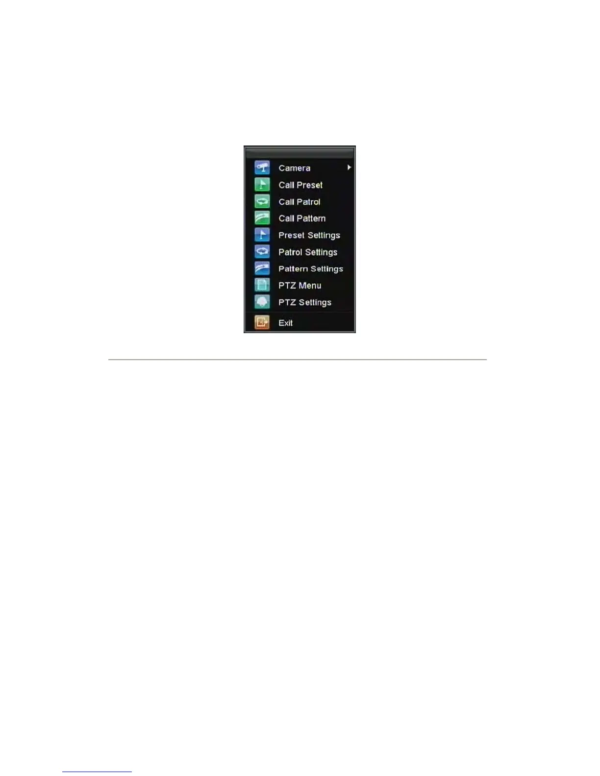 Page #68 background image