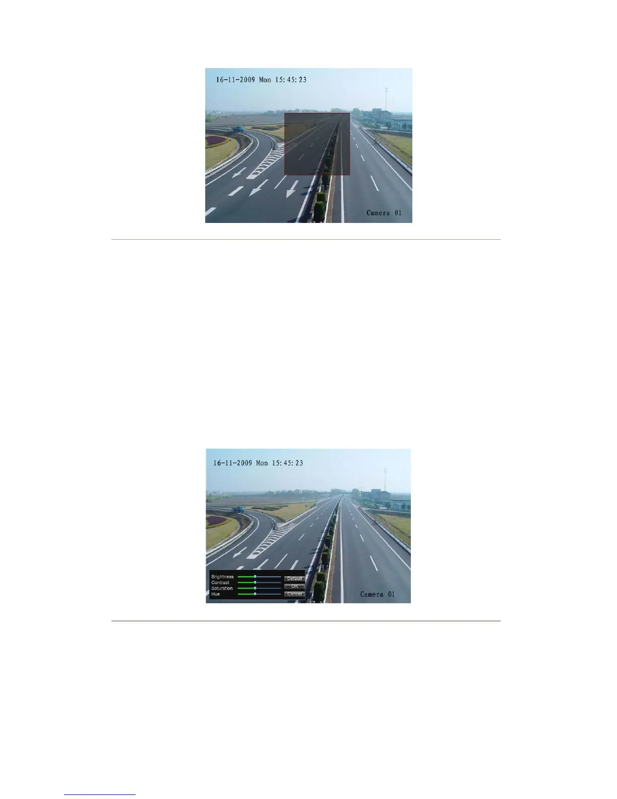 Page #78 background image