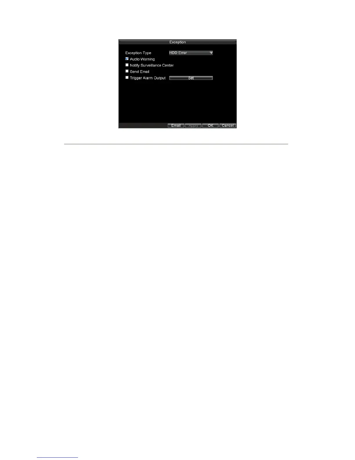 Page #85 background image