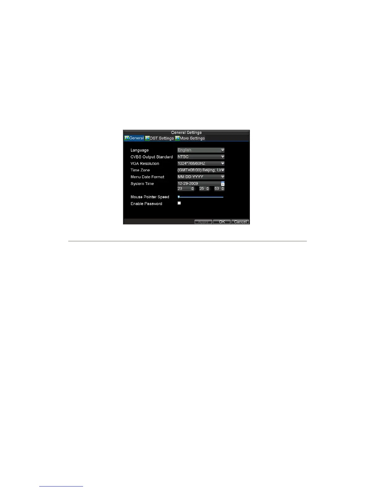 Page #87 background image