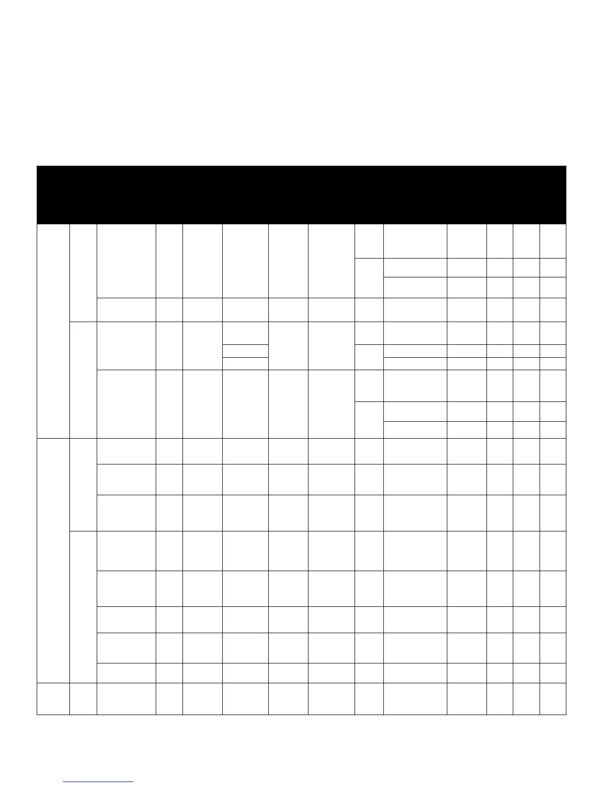 Page #100 background image