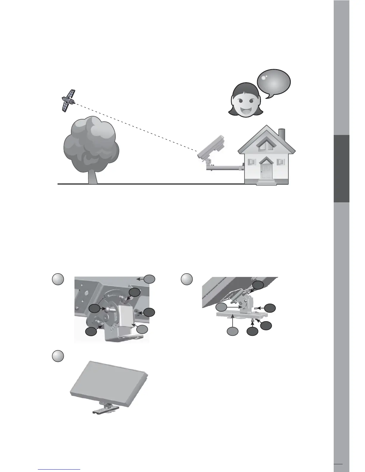 Page #36 background image