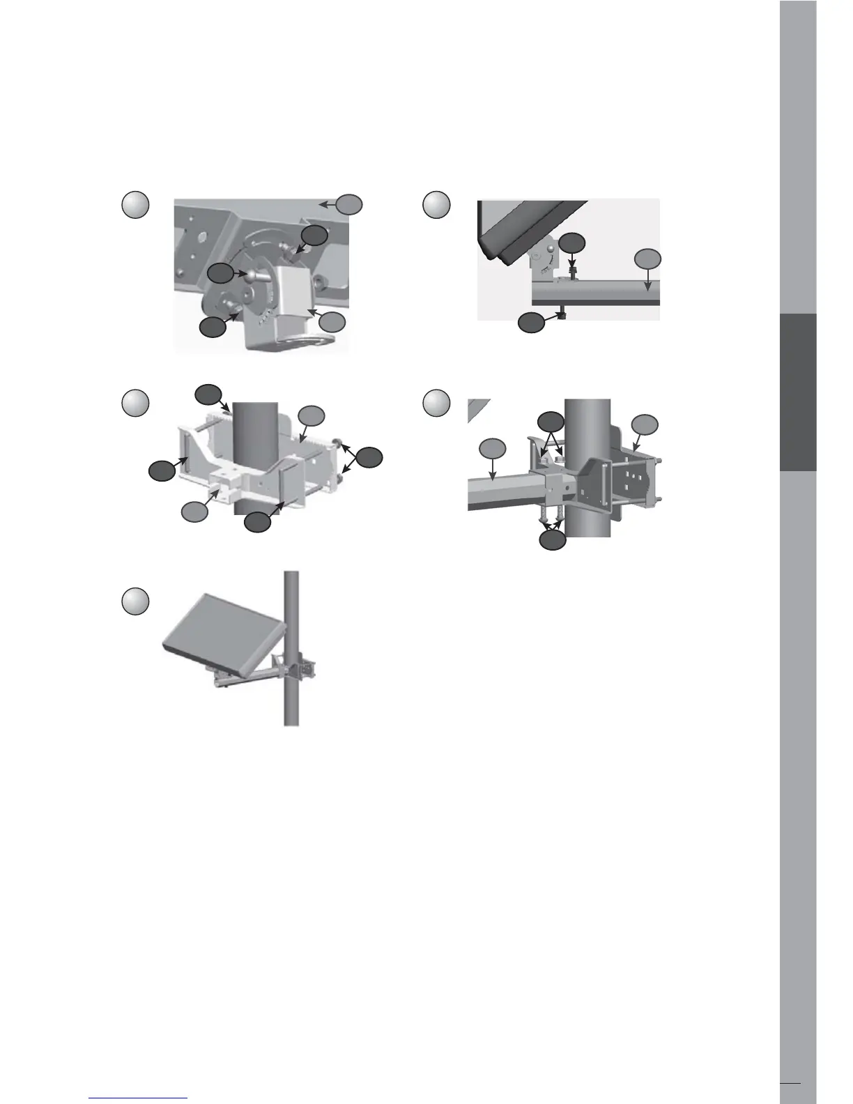 Page #38 background image