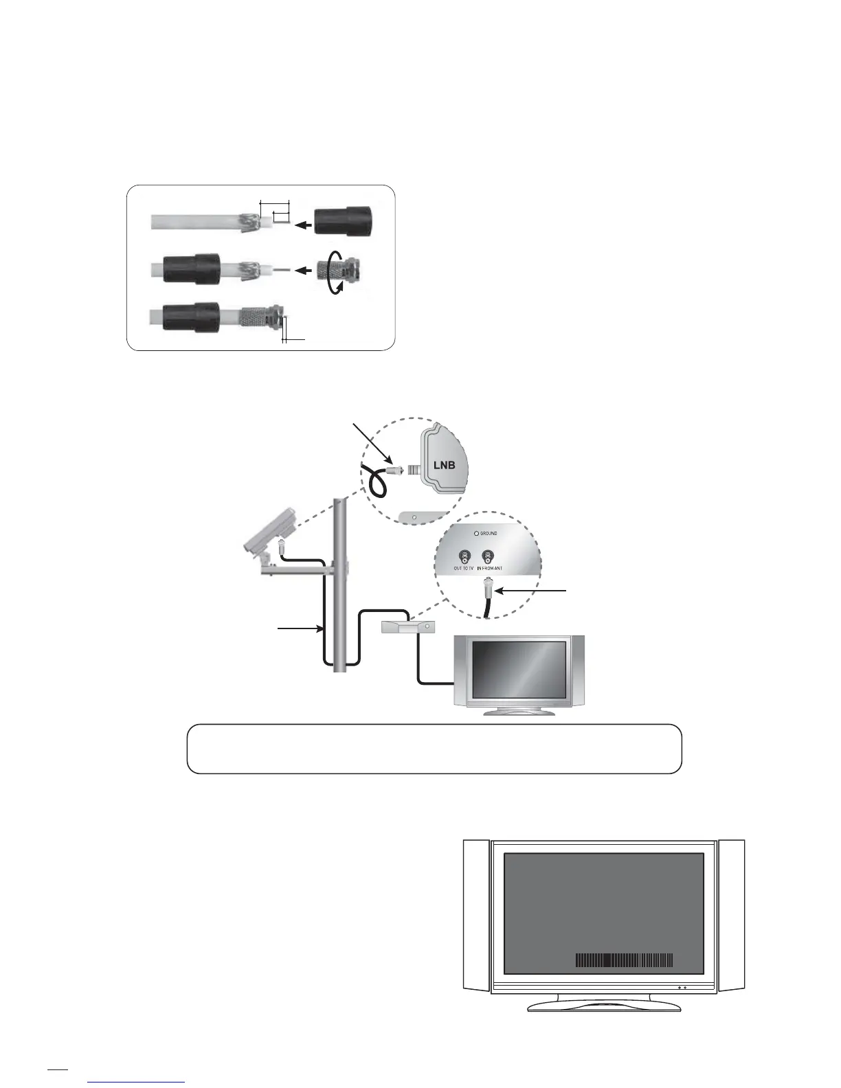 Page #39 background image