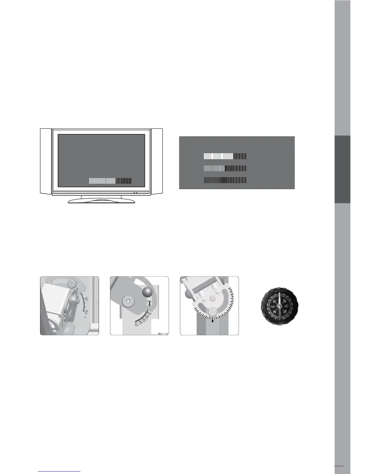 Page #40 background image