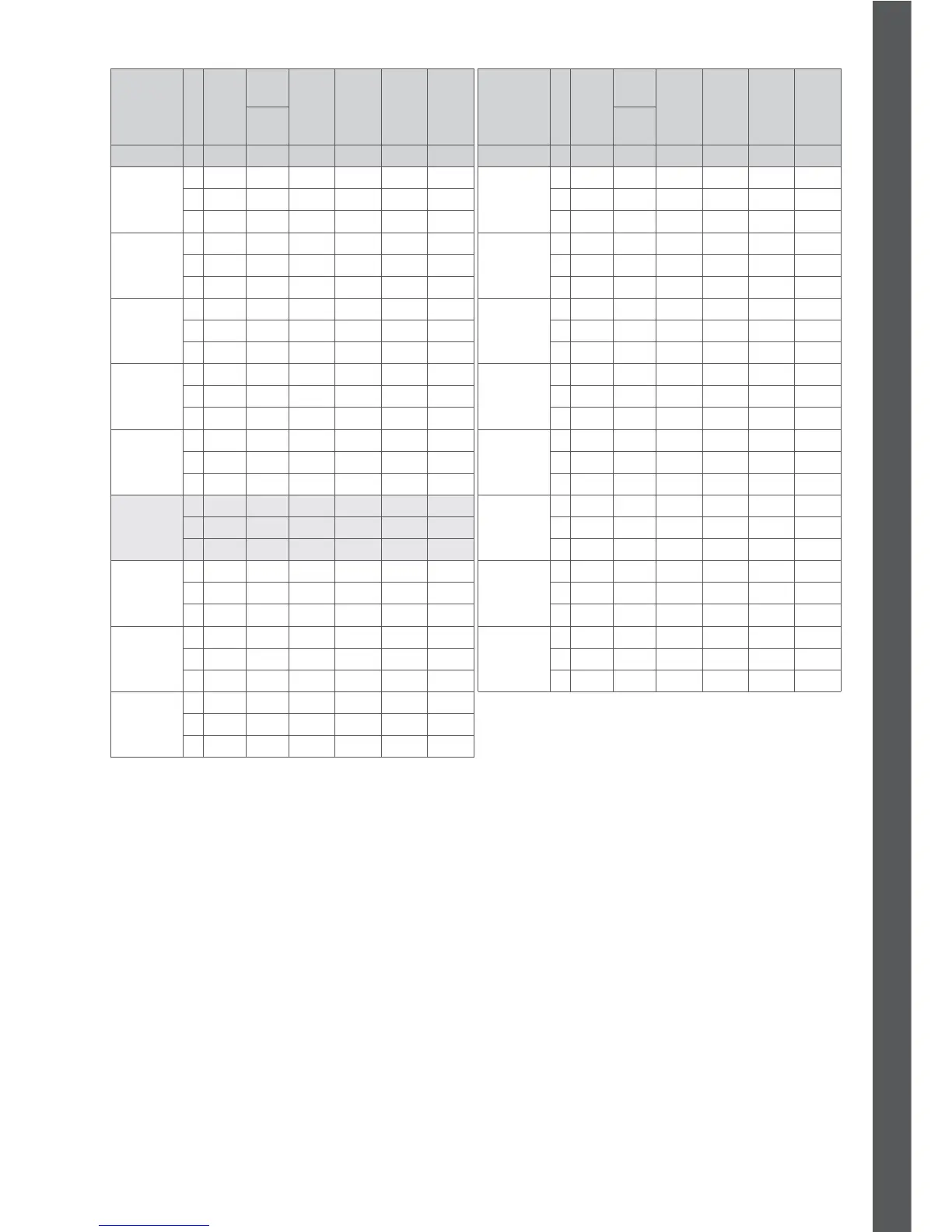 Page #47 background image