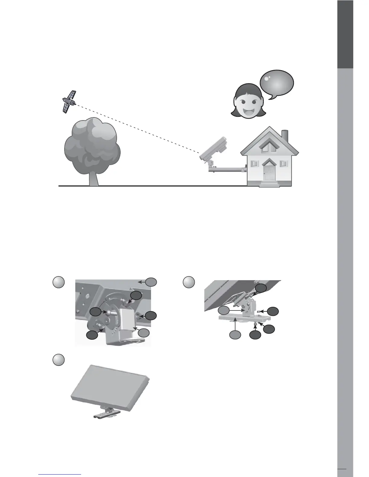 Page #8 background image