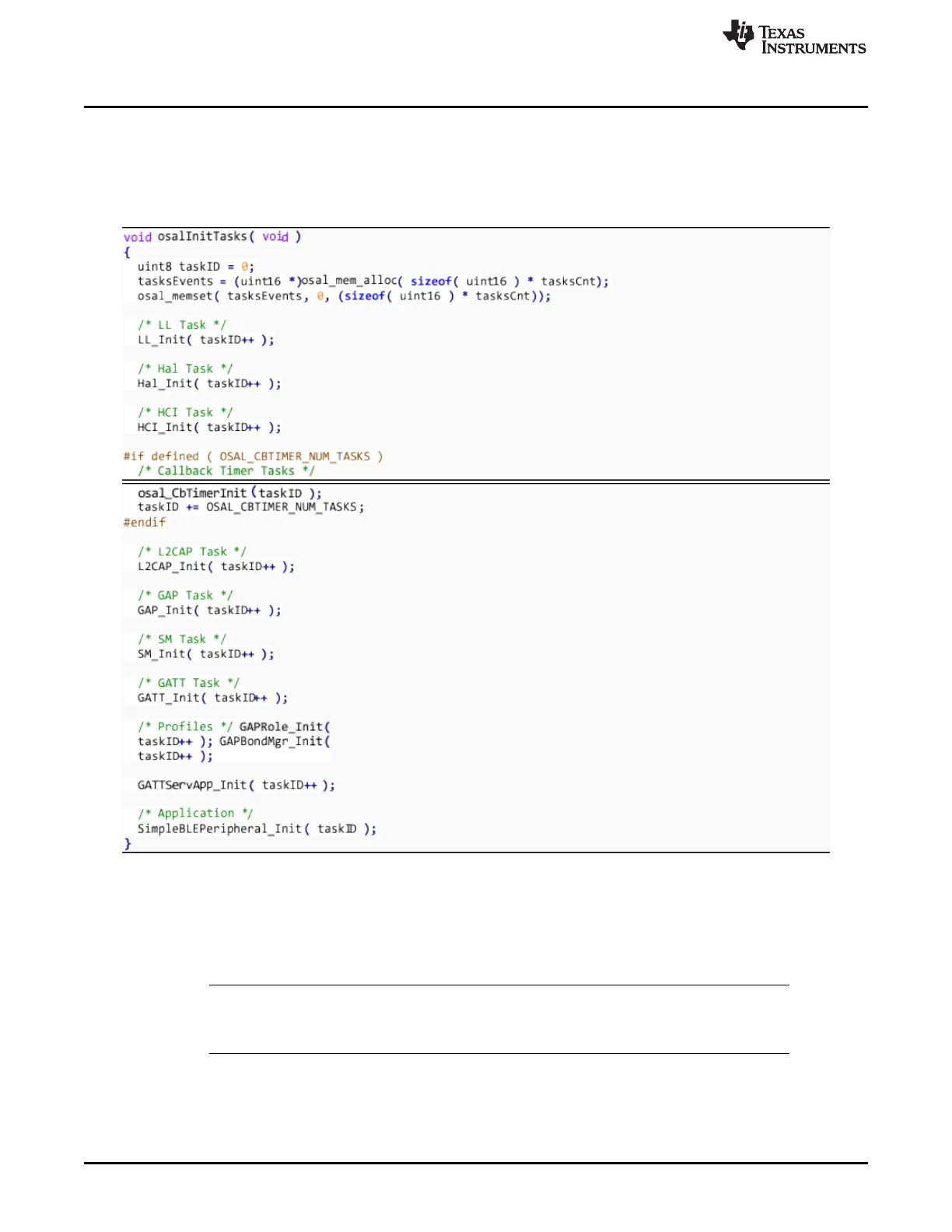 Page #16 background image
