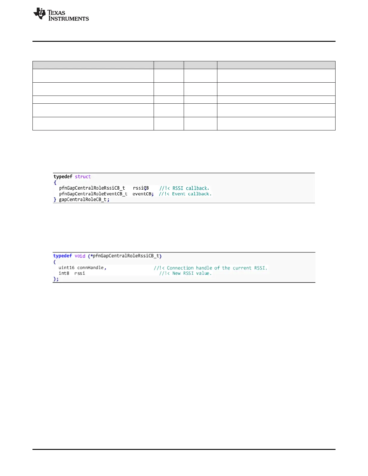 Page #121 background image