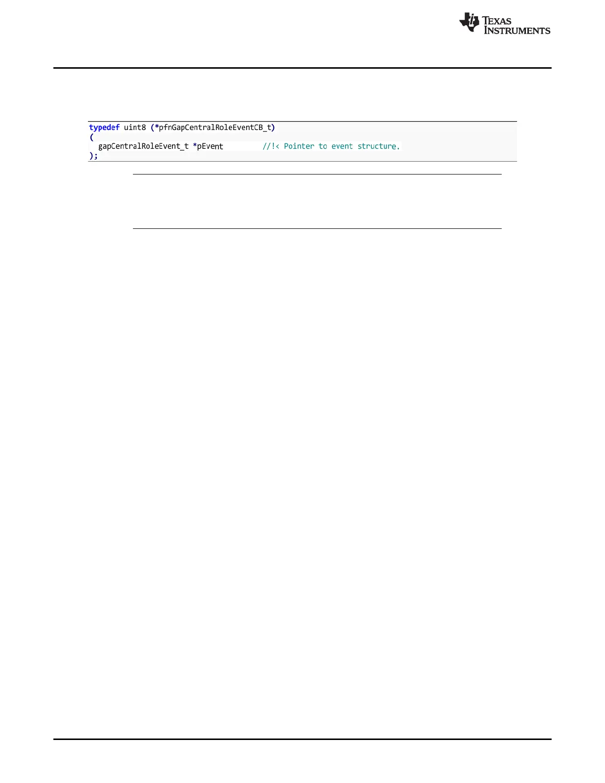Page #122 background image
