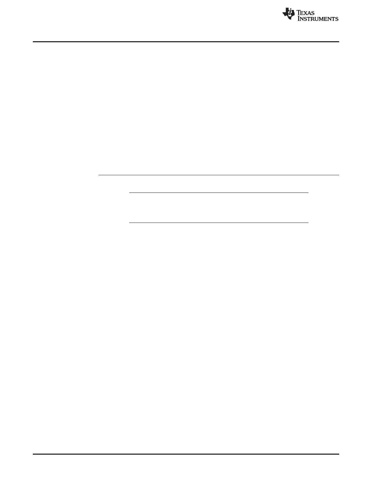 Page #150 background image