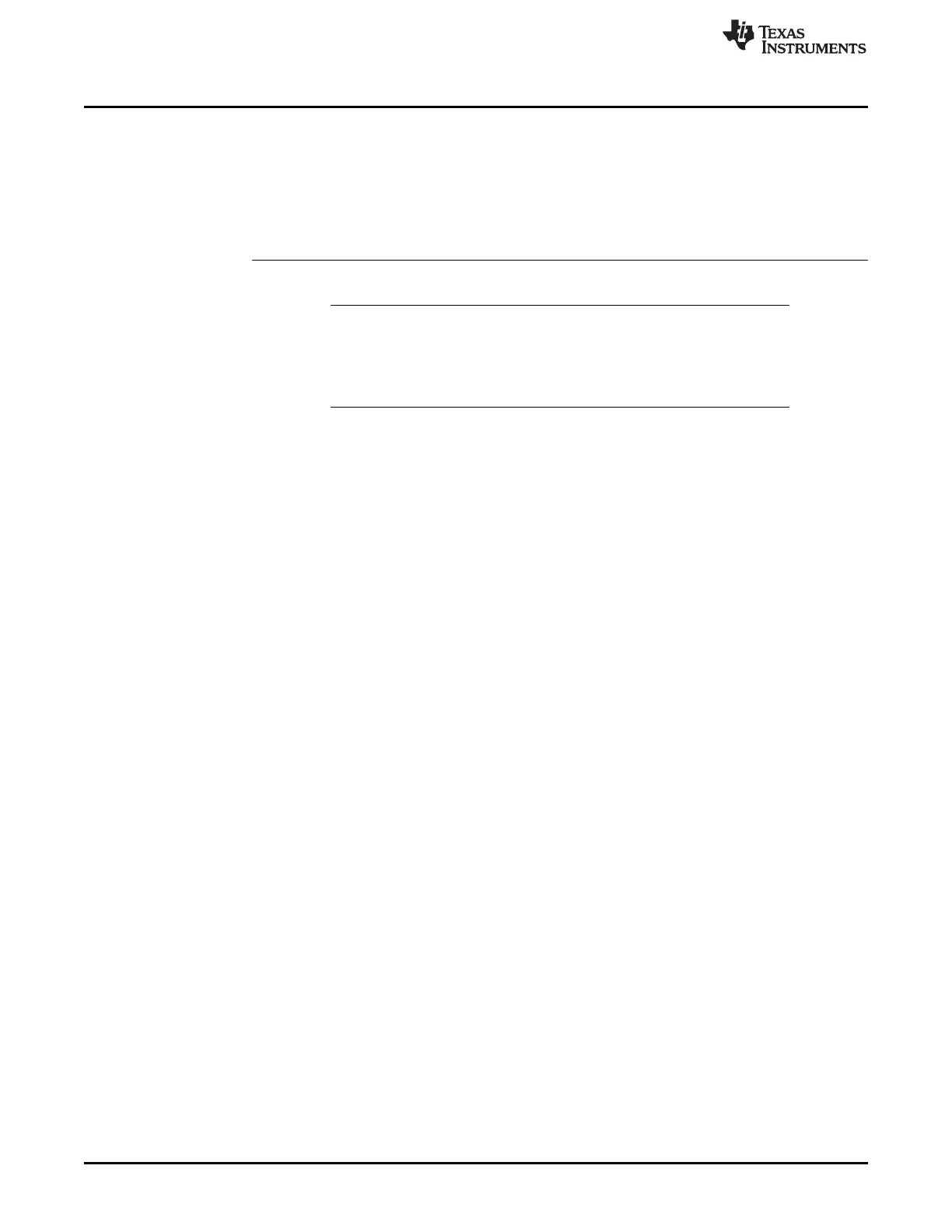 Page #152 background image