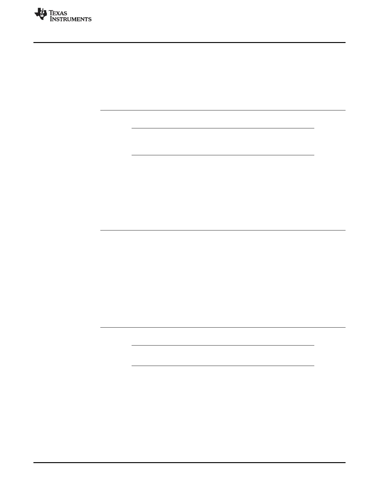 Page #153 background image