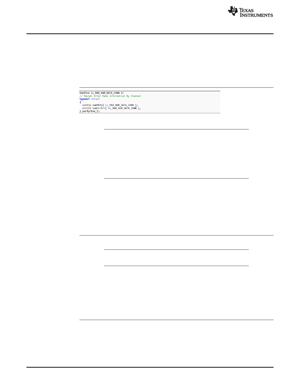 Page #154 background image
