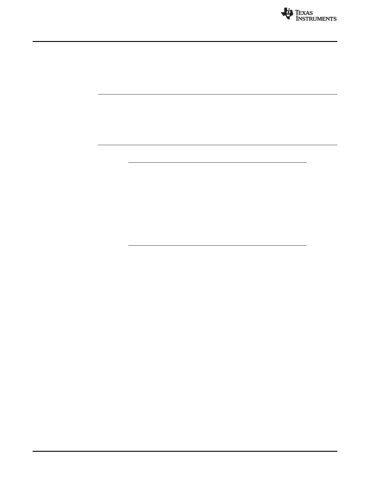 Page #156 background image