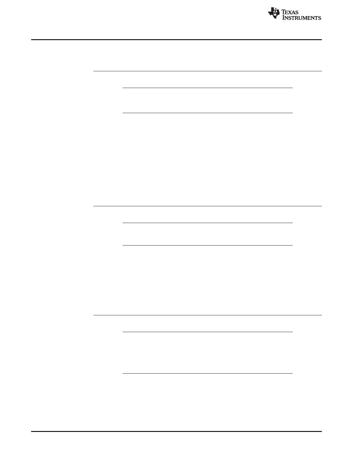 Page #158 background image