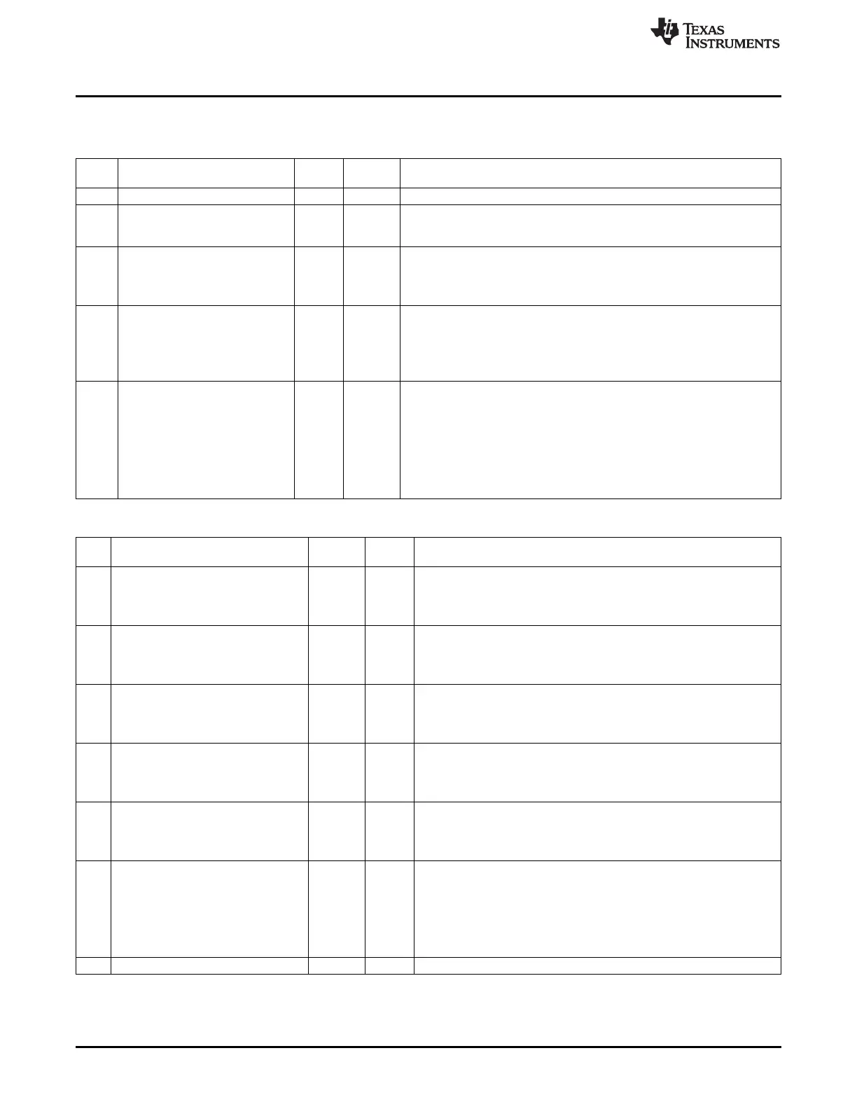 Page #268 background image