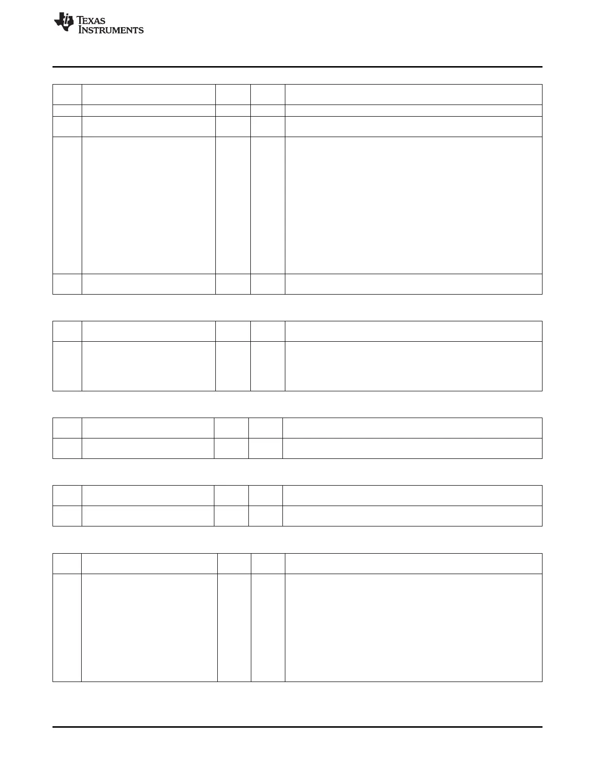 Page #269 background image