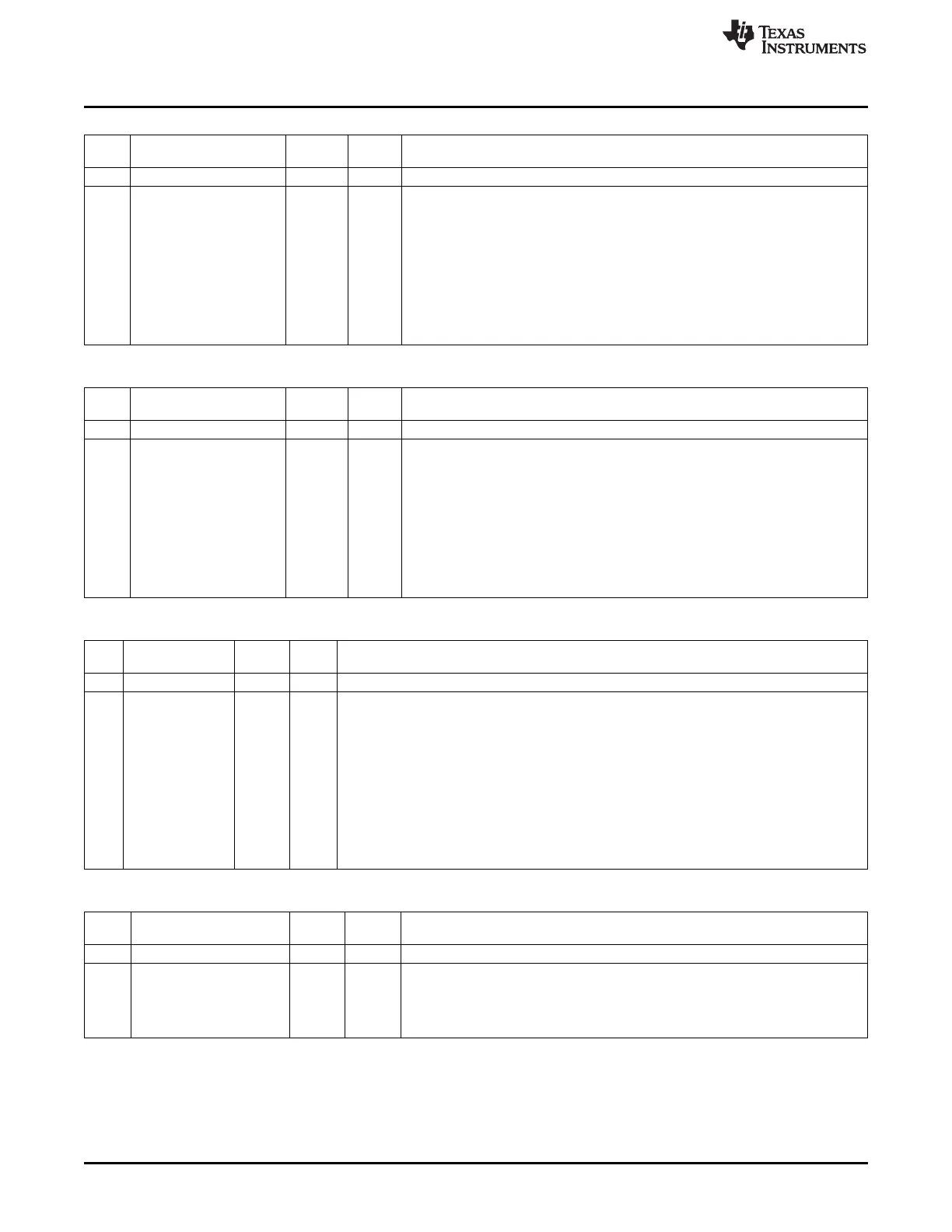 Page #282 background image