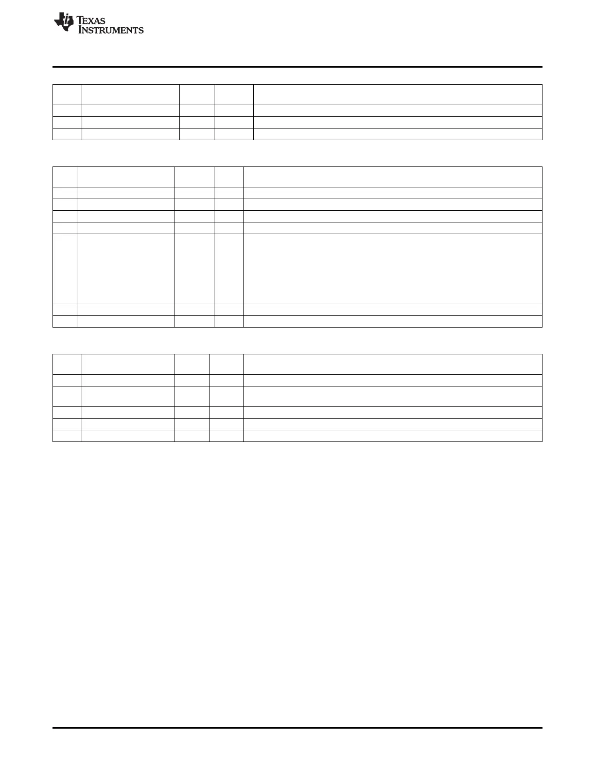 Page #283 background image