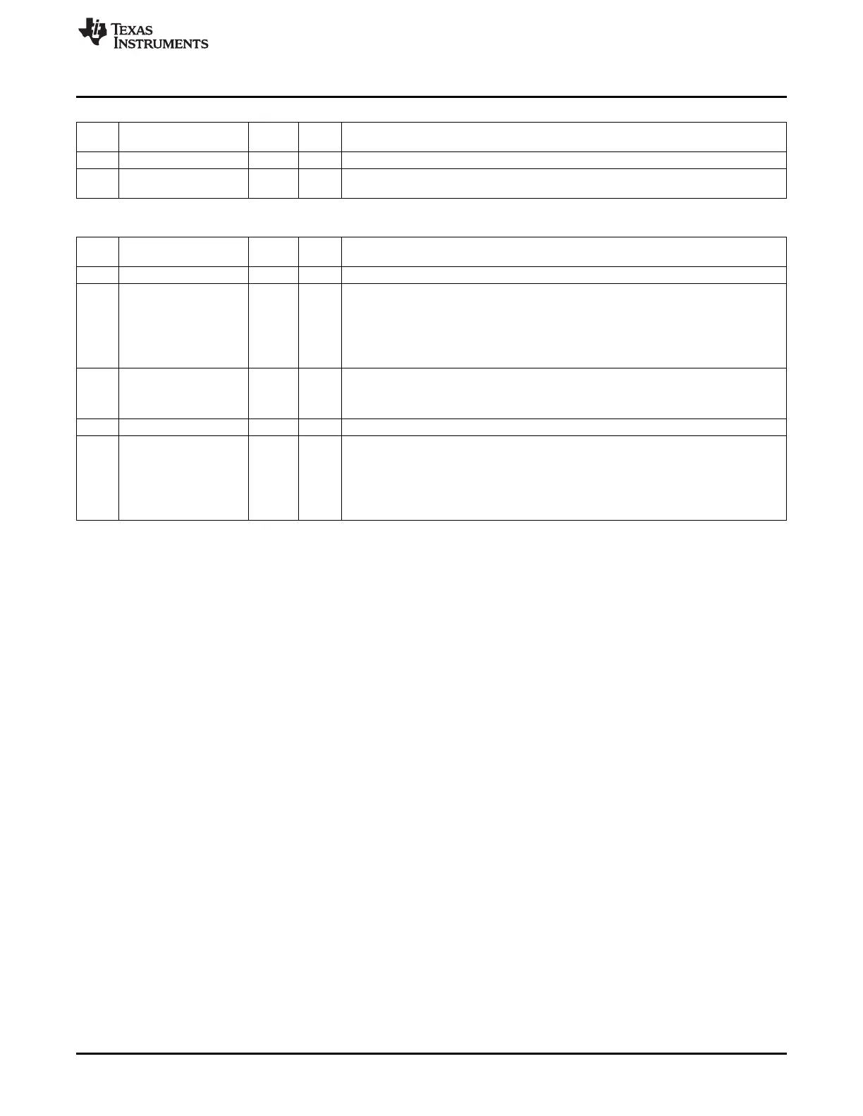 Page #285 background image