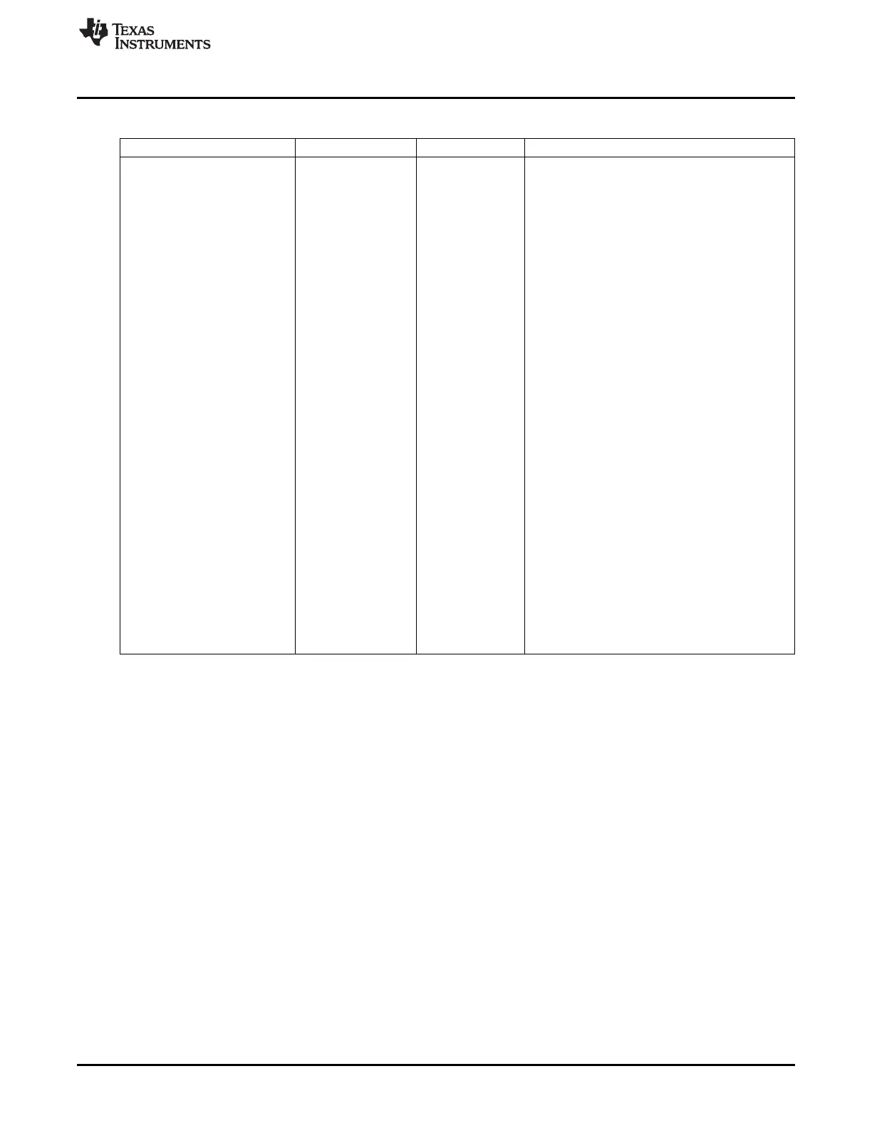 Page #299 background image