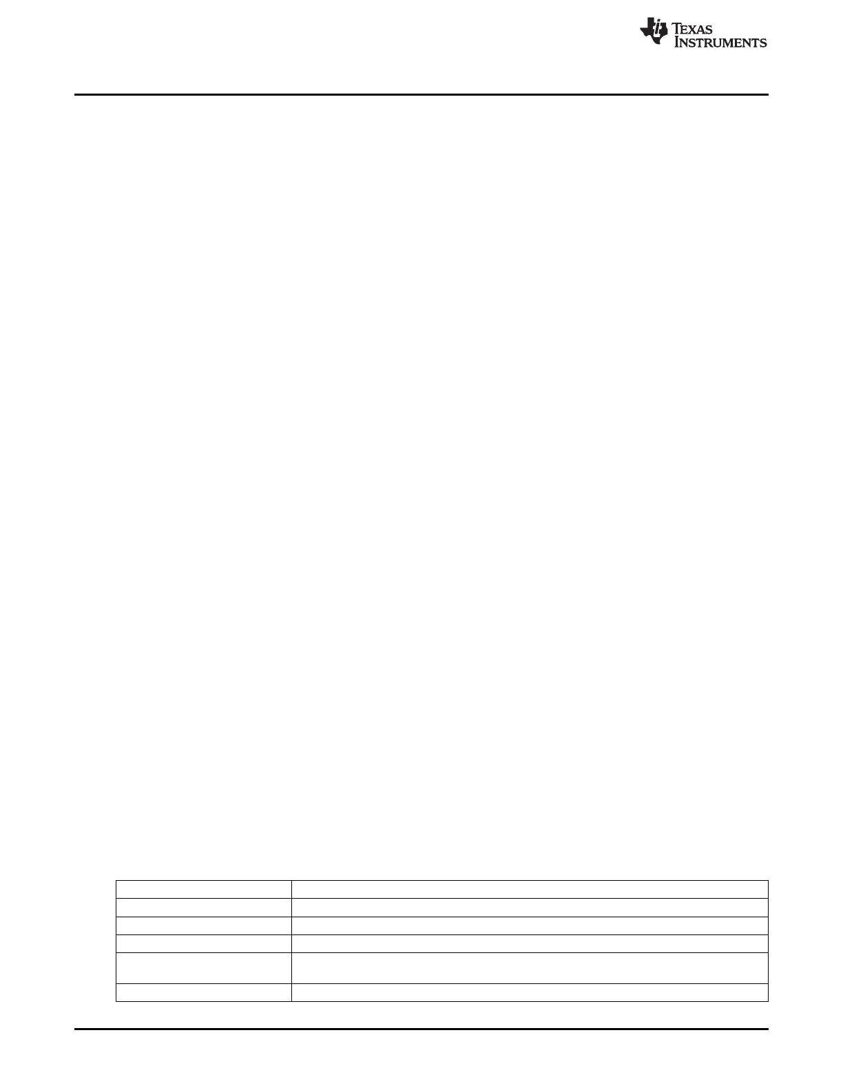 Page #316 background image
