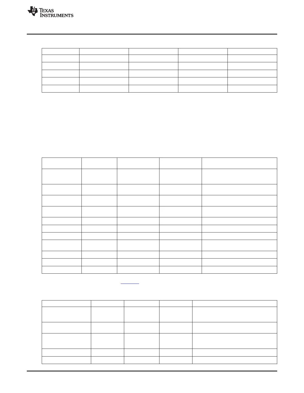 Page #333 background image