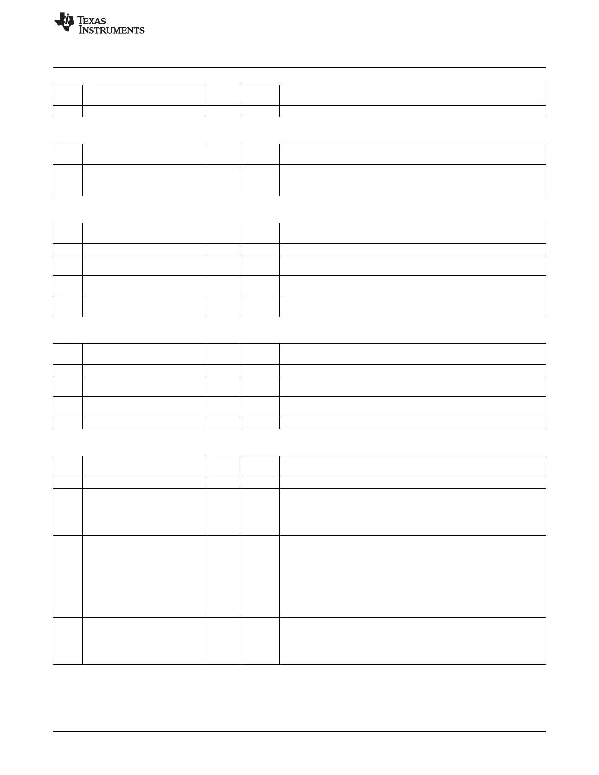 Page #343 background image