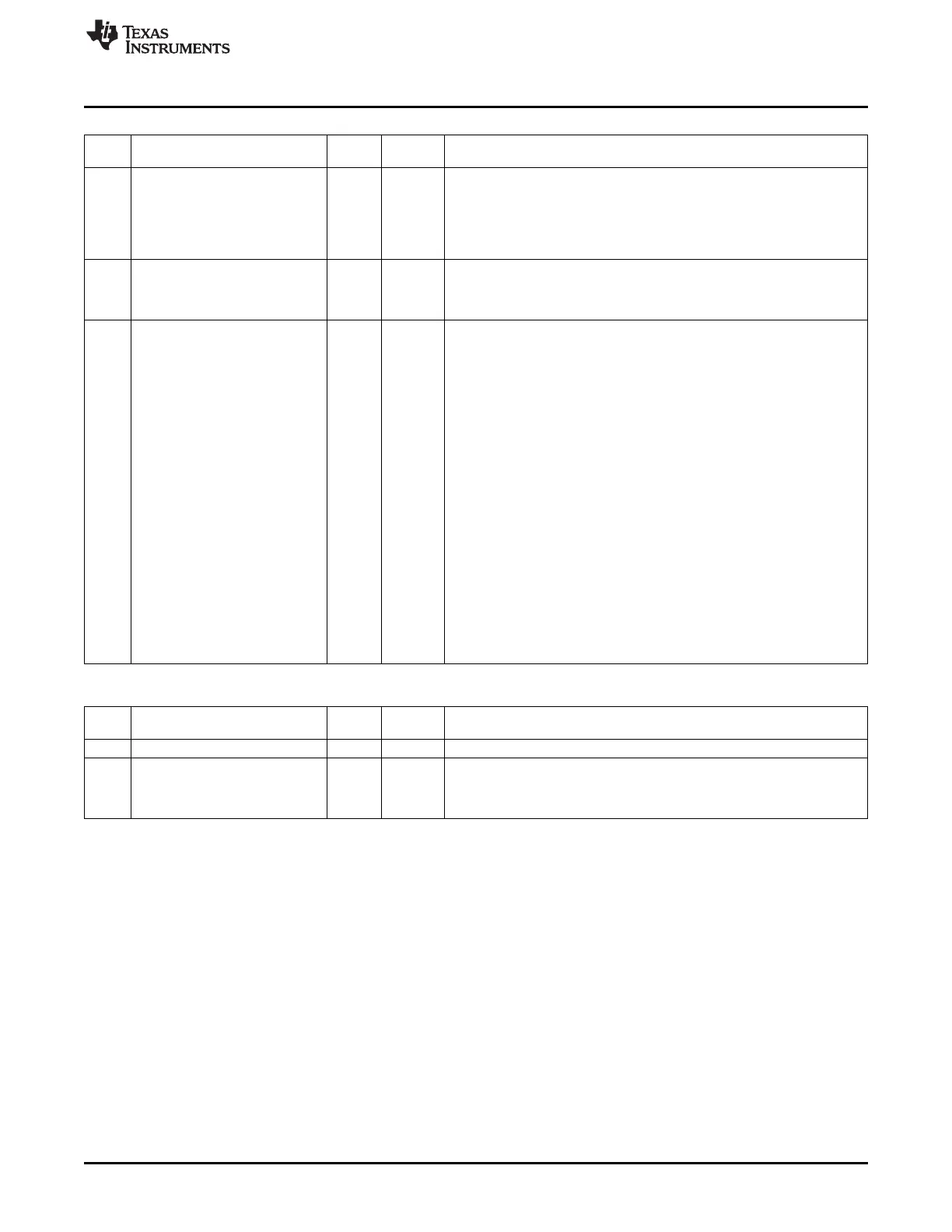 Page #345 background image