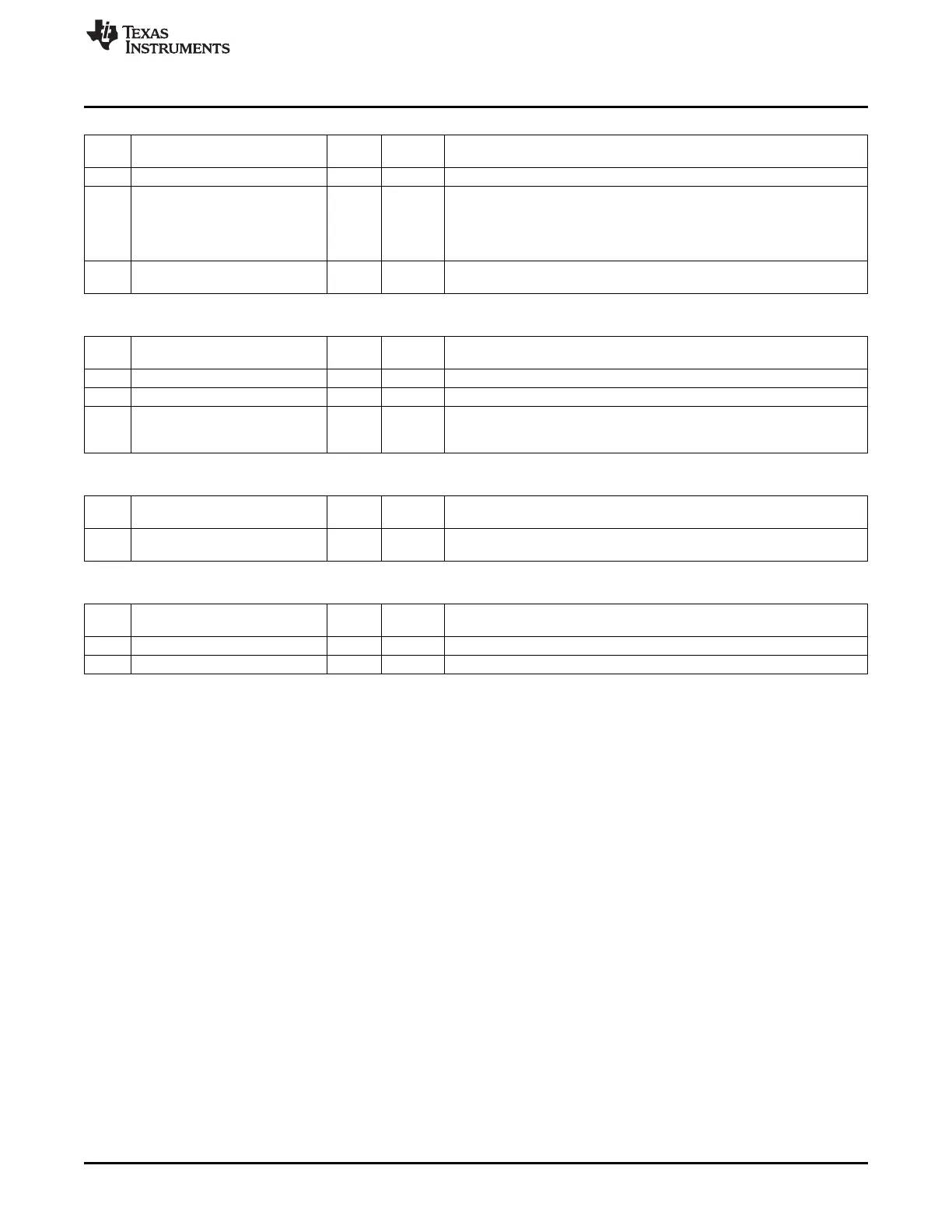 Page #347 background image