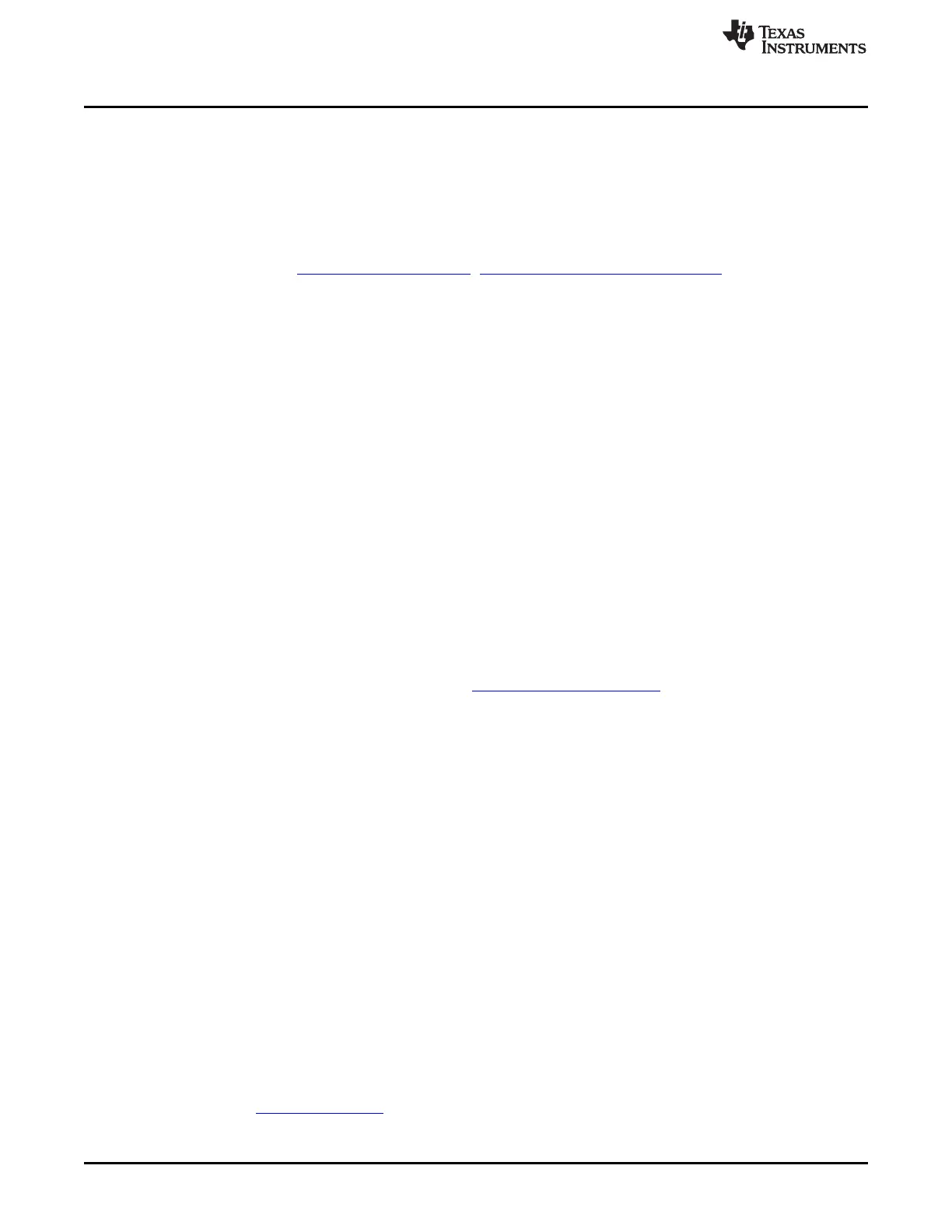 Page #358 background image