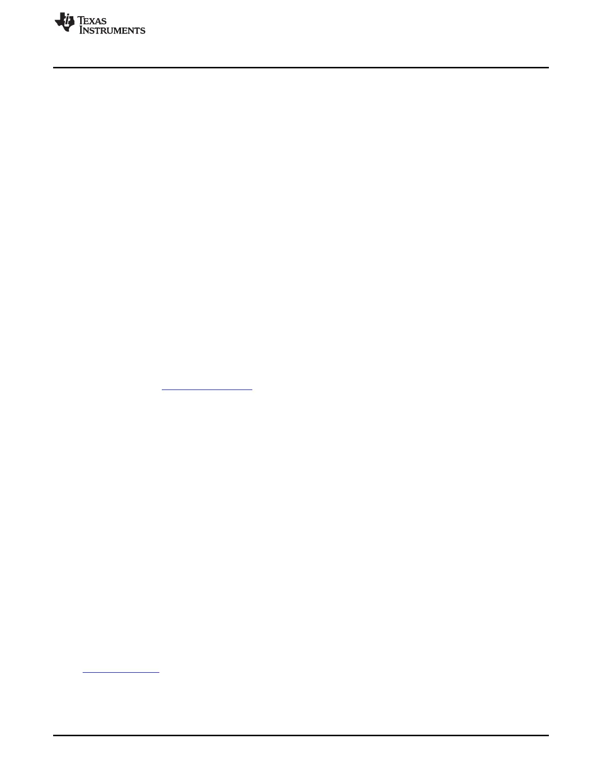 Page #359 background image