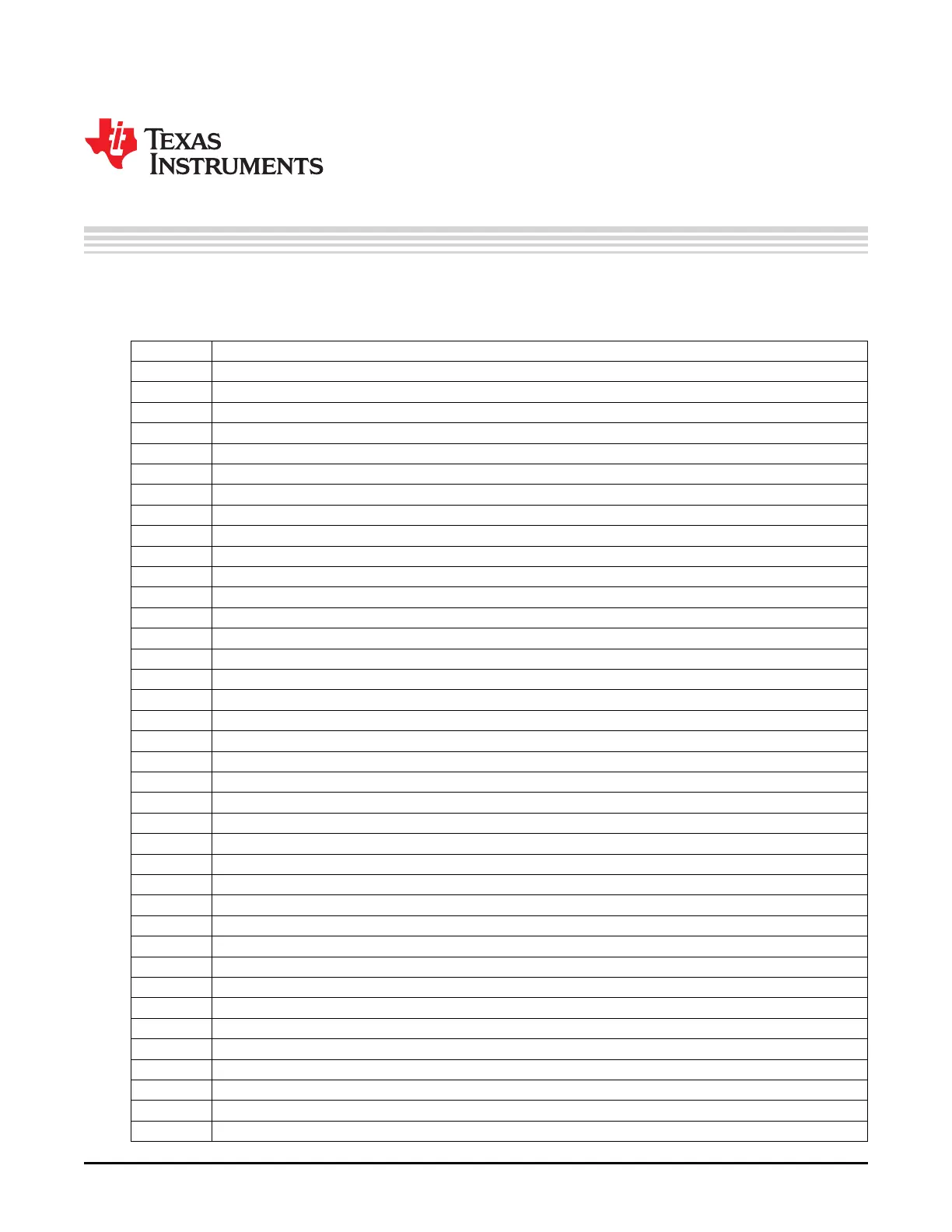 Page #361 background image